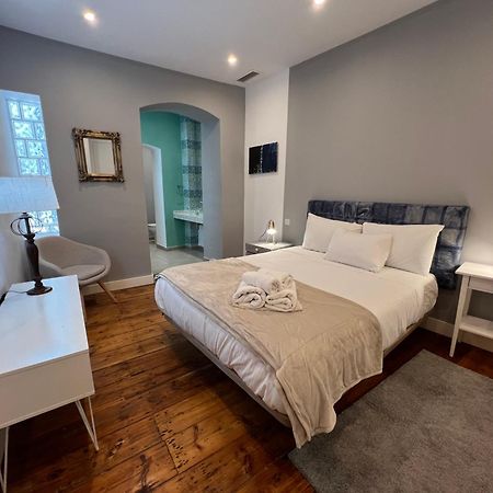 Luxe 2Br Family Oasis In Gibraltar Daire Dış mekan fotoğraf