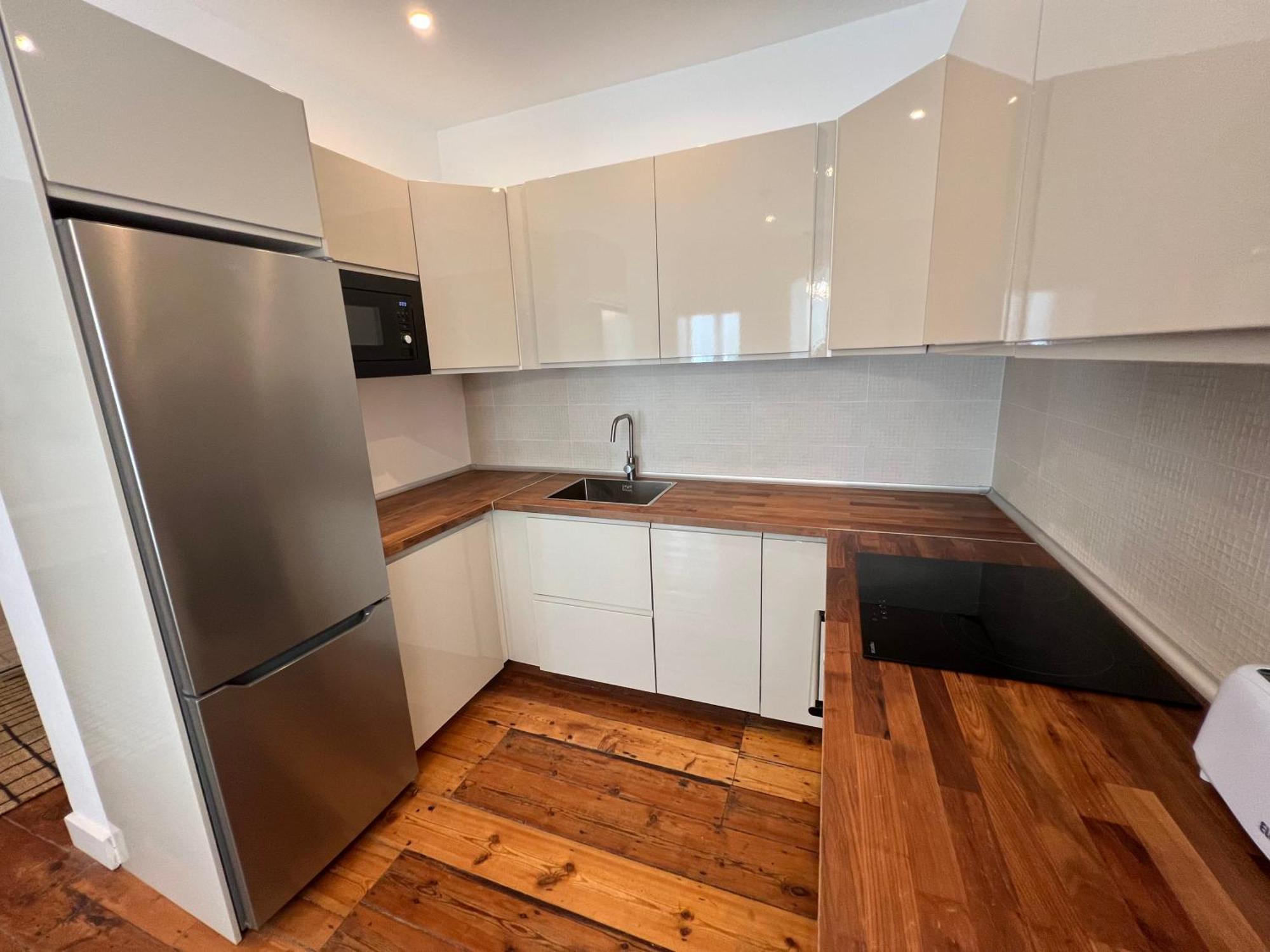 Luxe 2Br Family Oasis In Gibraltar Daire Dış mekan fotoğraf