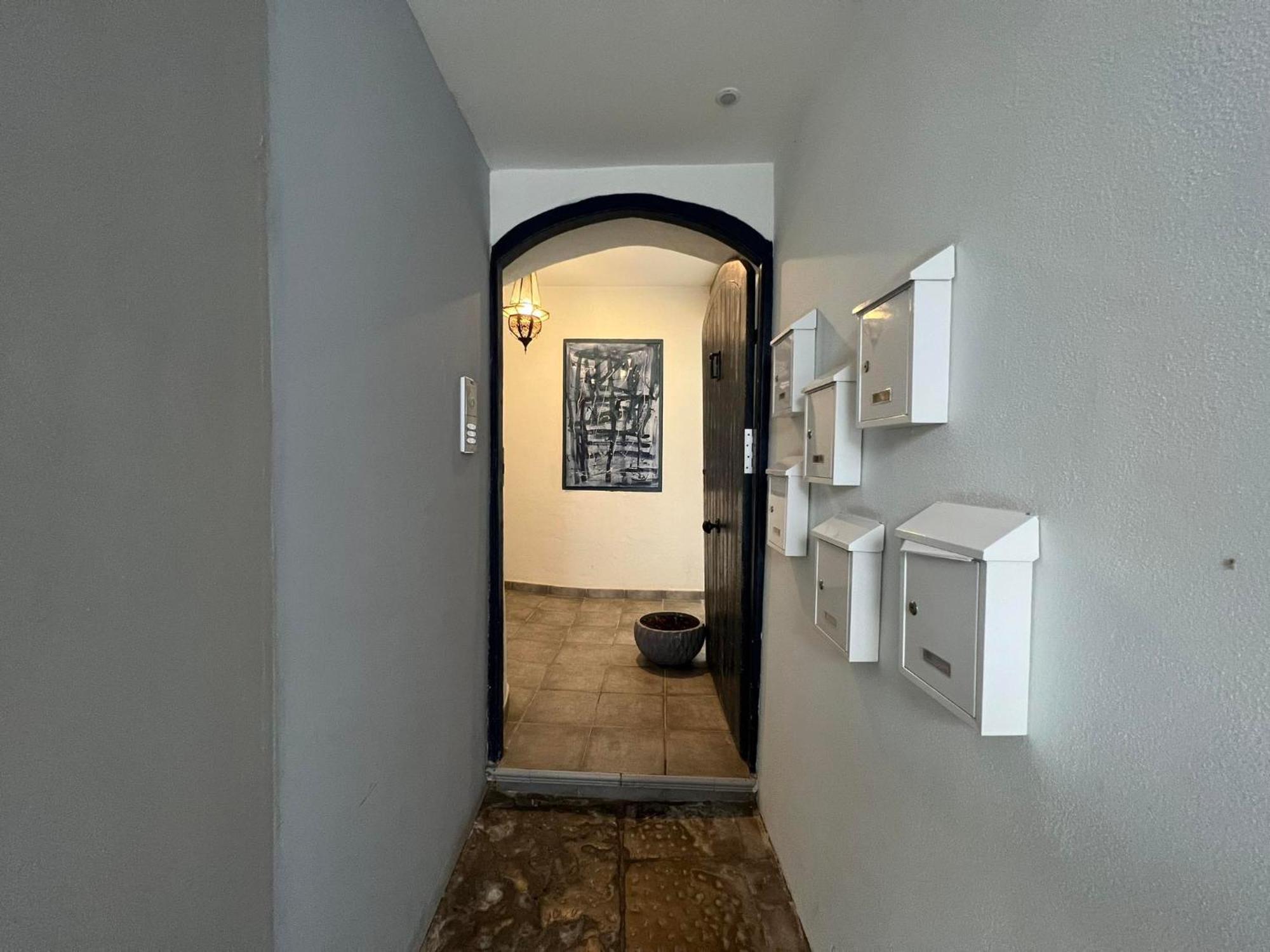 Luxe 2Br Family Oasis In Gibraltar Daire Dış mekan fotoğraf