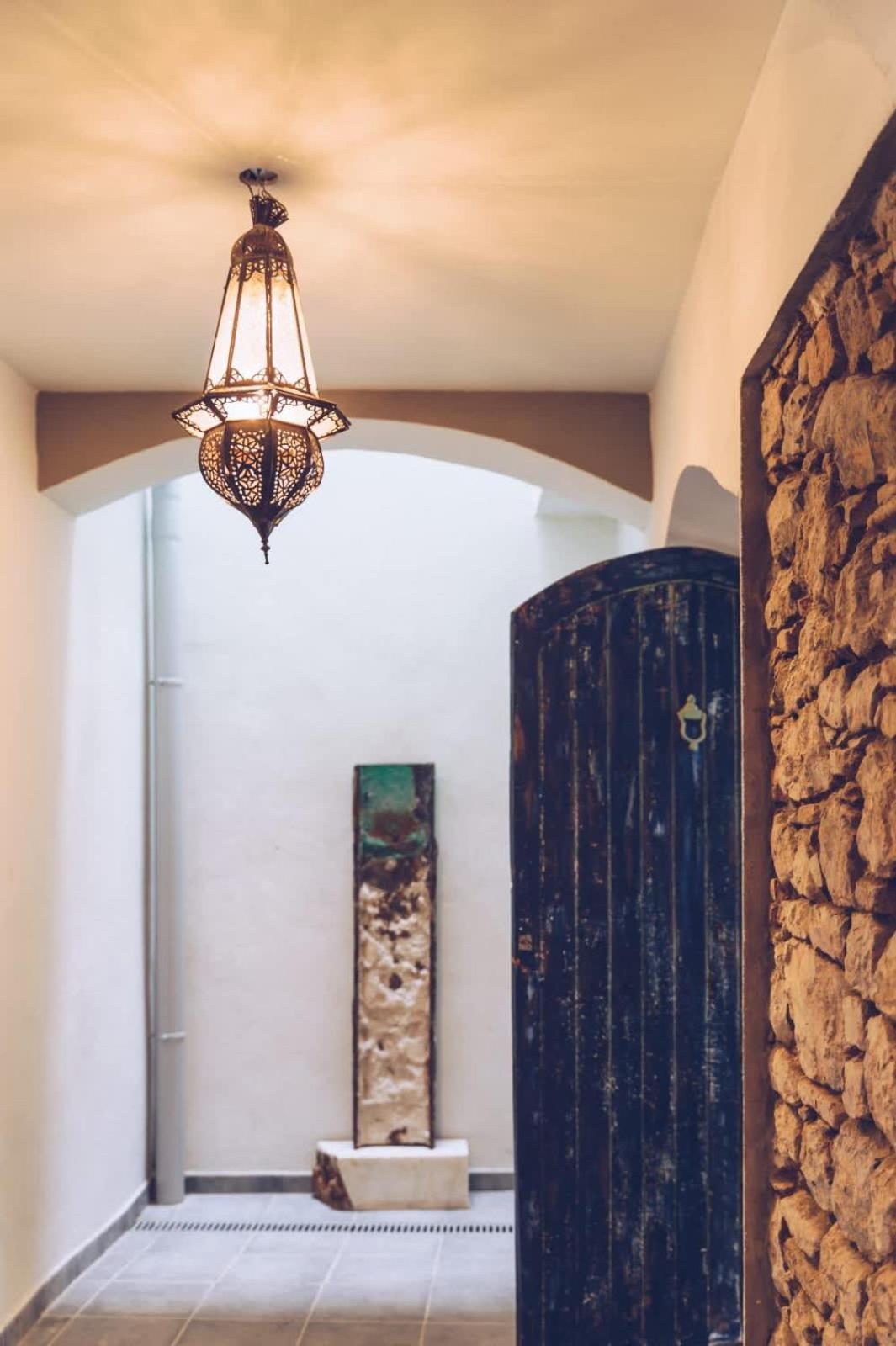 Luxe 2Br Family Oasis In Gibraltar Daire Dış mekan fotoğraf